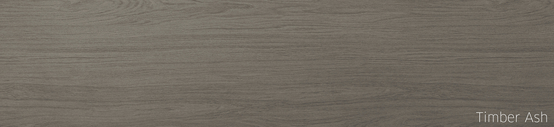 Worktop Color: Neolith - Timber Ash